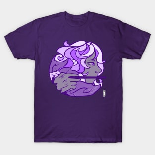 Sagittarius T-Shirt